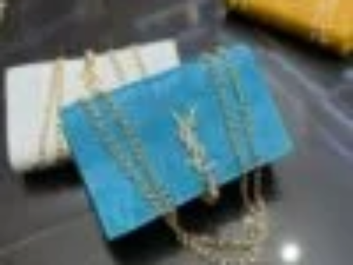 IMG-20231201-WA0283-100x100