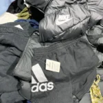 IMG_3086_copy_9ed5ae44-3baf-45b8-9e7f-43a0c8bed145-1152x1536