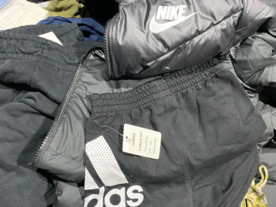 IMG_3086_copy_9ed5ae44-3baf-45b8-9e7f-43a0c8bed145-1152x1536