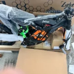 PRPHOTO_16789293203779958_2260601