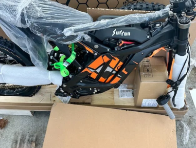 PRPHOTO_16789293203779958_2260601