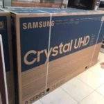 Screenshot-2023-03-08-085724