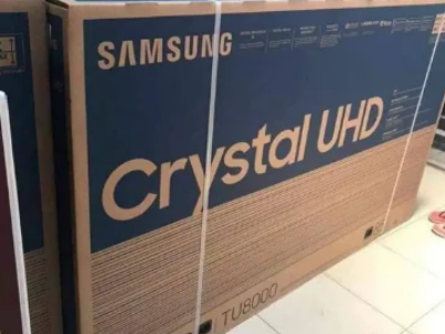 Screenshot-2023-03-08-085724