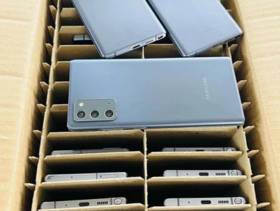 WhatsApp-Image-2023-11-30-at-22.54.32_ff980b5a