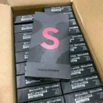 WhatsApp-Image-2023-11-30-at-22.54.44_1ad7a32a-1