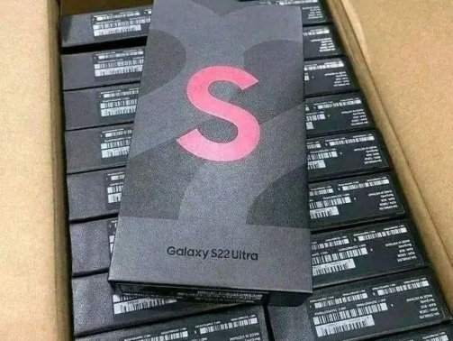 WhatsApp-Image-2023-11-30-at-22.54.44_1ad7a32a-1