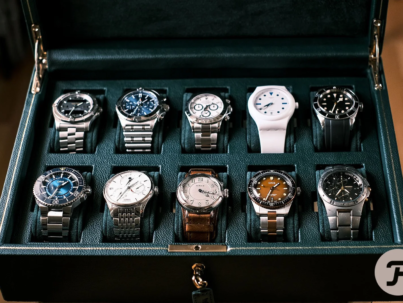 Wolf-1834-Watch-Collection-Box.001-7-1