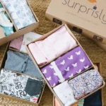 best_babysubscription_boxes_header_eziczm-1
