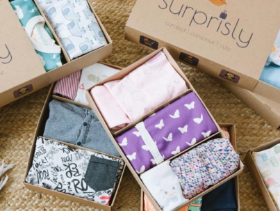 best_babysubscription_boxes_header_eziczm-1