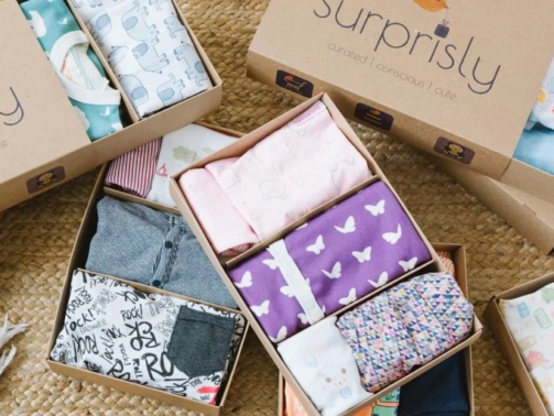 best_babysubscription_boxes_header_eziczm-1