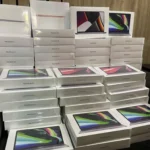 buy-macbook-pallet-lettopia-pallets-california-768x768