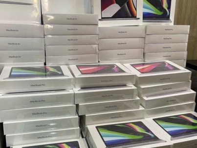 buy-macbook-pallet-lettopia-pallets-california-768x768