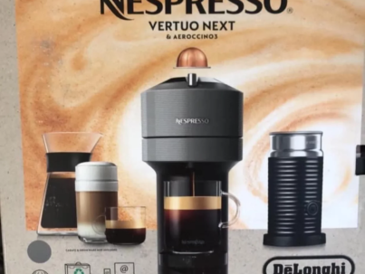 c642bc1d-abe3-4e11-a47e-1225e4872ed8-1229x1536