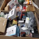 d65c12e7-077f-4b91-83b9-232acdf276b2-1235x1536