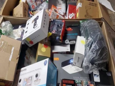 d65c12e7-077f-4b91-83b9-232acdf276b2-1235x1536