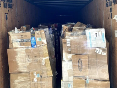 d8b1a2fe-5563-45f2-bf3d-bc8f27fd3a23_largesize-e1682785681451