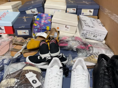 img_3931-1146x1536 (1)