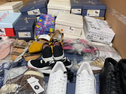 img_3931-1146x1536 (1)