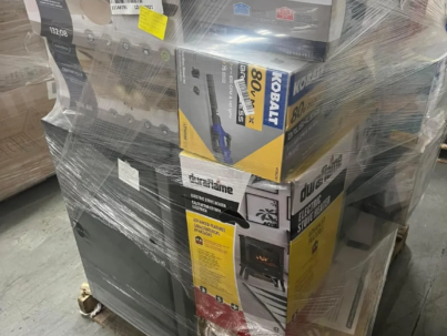 img_5033-1-1152x1536