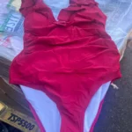 img_9139-1-1152x1536