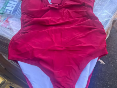 img_9139-1-1152x1536