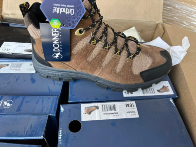 img_9834-1-1536x1152