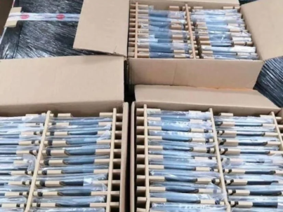 iphone-12-pro-max-pallet-available-available-at-1500-for-14-v0-u3u65ux02vrb1