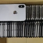 photo_2024-03-04_09-48-46