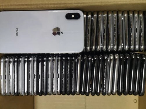 photo_2024-03-04_09-48-46