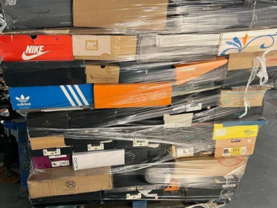 photo_2024-03-04_10-08-41