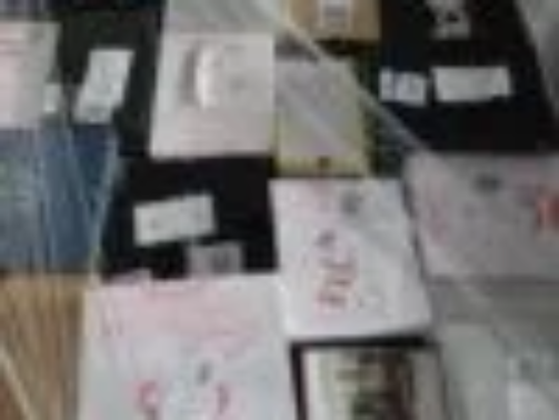 photo_2024-03-04_10-52-01-100x100