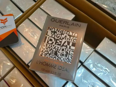 photo_2024-03-07_17-20-17-768x768