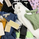 pic1_b1b896d2-5c69-44b8-95e5-85cdbb80e04e