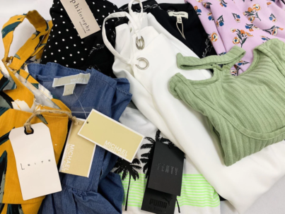 pic1_b1b896d2-5c69-44b8-95e5-85cdbb80e04e