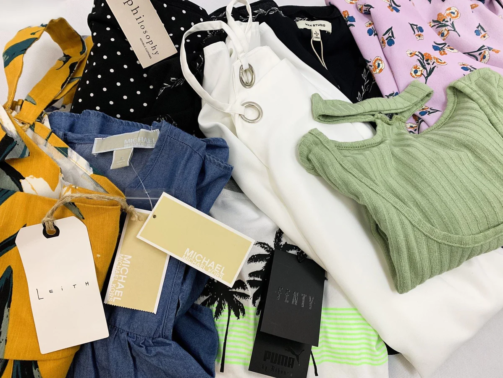 pic1_b1b896d2-5c69-44b8-95e5-85cdbb80e04e