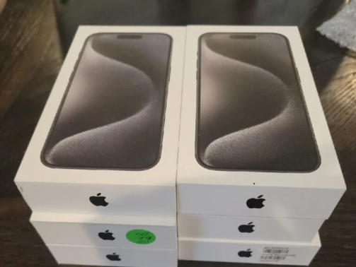 s-l1600-e1700065757731-768x768