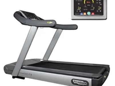 technogym500-2T